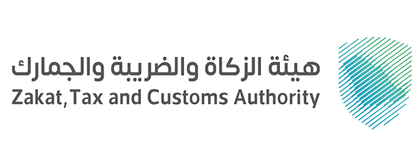Zakat, Tax and Customs Authority